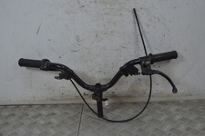 93770 manubrio sterzo usato  Roma