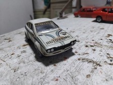 Solido alfa romeo usato  Roma
