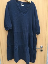 Kleid gina 50 gebraucht kaufen Kleid gina 50 gebraucht kaufen  Bad Bentheim