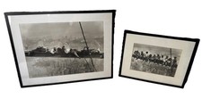 Framed new york for sale  Fort Collins