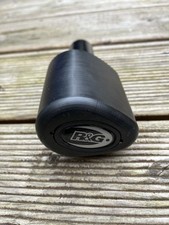 Engine crash protector for sale  ACCRINGTON