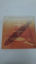 led zeppelin box set for sale  RUGBY