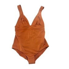 Stories one piece for sale  Berkeley