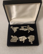 Hanna barbera flintstones for sale  Fairhope