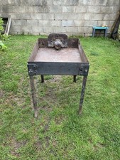 Days onions forge for sale  SWADLINCOTE