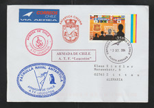 Patrouillenboot atf leucoton gebraucht kaufen Patrouillenboot atf leucoton gebraucht kaufen  Zittau