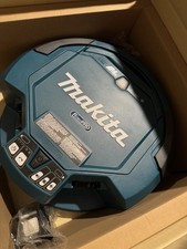Makita drc200pt 18v for sale  Charlotte
