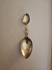 Antique .800 silver for sale  Rogersville