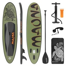 Sup stand paddle d'occasion  Expédié en France