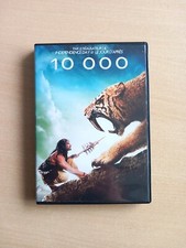 10000 dvd vf. d'occasion  Paris X