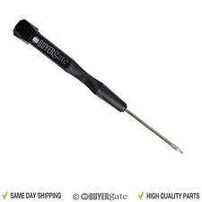 Ferramenta chave de fenda T4 Torx para Nokia C3-00 N86 N97 mini Lumia 610 620 6700c Reino Unido comprar usado  Enviando para Brazil