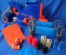 Nerf nitro flashfury for sale  Horseheads