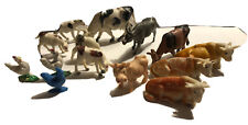 Vintage mini cow for sale  North Haven