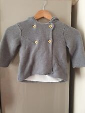Grey girls toddler for sale  UXBRIDGE