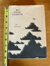 korean cookbook korean for sale korean cookbook korean for sale Ramah