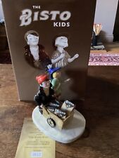 Royal doulton ltd. for sale  NOTTINGHAM