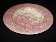 English ironstone england gebraucht kaufen  Köln