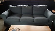 Couch ikea ektorp gebraucht kaufen  Reichelsheim (Odenwald)