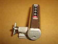 Nos cev mechanical for sale  BUNTINGFORD