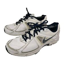 Nike dart low for sale  THETFORD