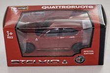 alfa romeo stelvio gebraucht kaufen alfa romeo stelvio gebraucht kaufen Schwandorf
