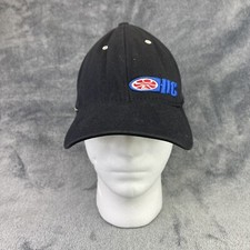 Hic surfboard hat for sale  Fairview