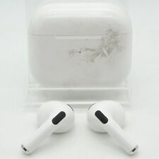 Riginal apple airpods gebraucht kaufen  Schwelm