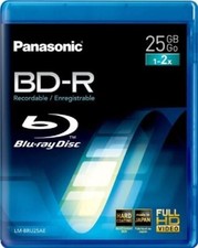 Pack blu ray d'occasion  Alfortville