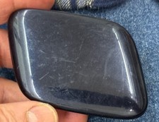 Audi sra abdeckung gebraucht kaufen  Heuerßen
