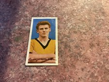 Barratt famous footballers for sale  NEWBURY