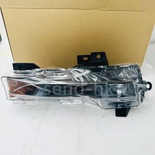 Front fog light for sale  Rancho Cucamonga