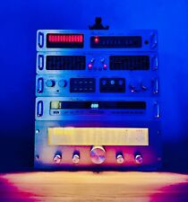 Phase linear 1200 for sale  Brooklyn