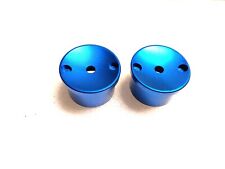 Fixations cnc wills d'occasion  Ennezat