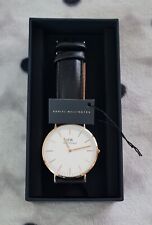 Orologio daniel wellington usato  Catanzaro