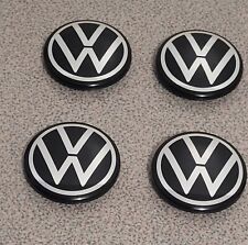 Original capuchons volkswagen d'occasion  Langon