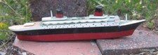 Jep maquette bois d'occasion  Dornecy