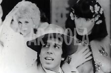 Vintage adriano celentano usato  Roma