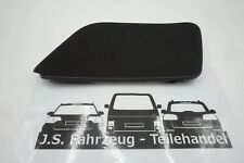 Audi lautsprecherabdeckung abd gebraucht kaufen  Wurzen