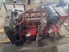 Lister petter cylinder for sale  Massapequa Park