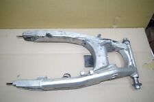 Suzuki gsxr 750 gebraucht kaufen Suzuki gsxr 750 gebraucht kaufen  Zwickau