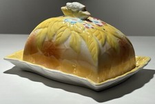 Vintage avon ware for sale  ABOYNE