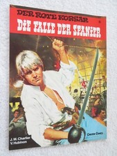 Carlsen 1987 aufl gebraucht kaufen  Berlin