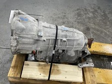 Bmw 328i transmission for sale  Stoystown