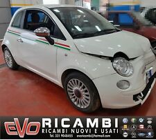Tutti ricambi per usato  Comiso