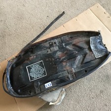 Triumph t140v tr7v for sale  CARNFORTH