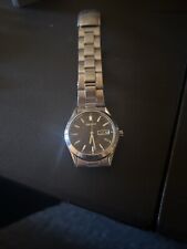 Seiko day date for sale  Liberty Lake