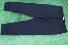 Dondup pantalone nero usato  Cerignola