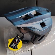 Fox racing dropframe for sale  Fort Lauderdale