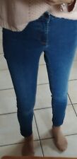 Jean skinny etam d'occasion  Besançon