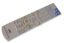 Riginal fernbedienung jvc gebraucht kaufen  Neu Wulmstorf